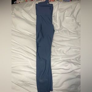 Underarmor Leggings